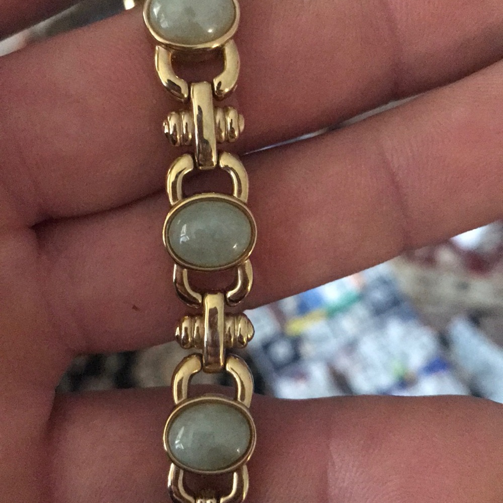 Watch - Picture 2 of 2